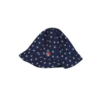 OUTLET - gorro bebé estrellas