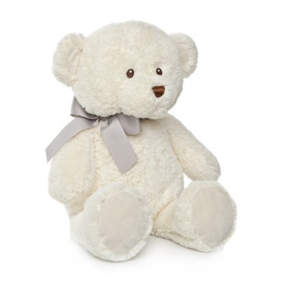 OSO BEIGE 37CM