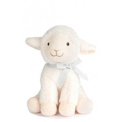 BABY OVEJA 24 cm