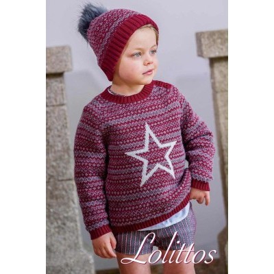 jersey niño platino