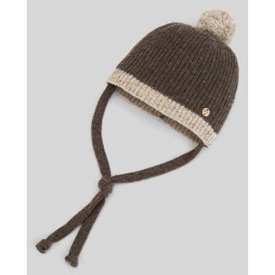 gorro moka