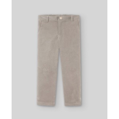 pantalón micropana angora