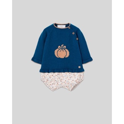 conjunto meiga