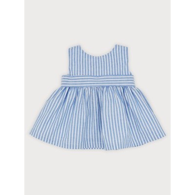 vestido candela