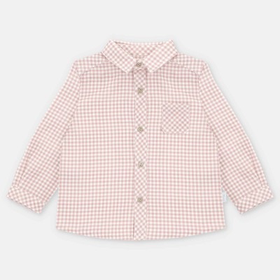 camisa niño cardiff
