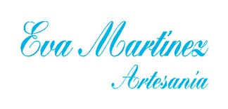 eva martinez