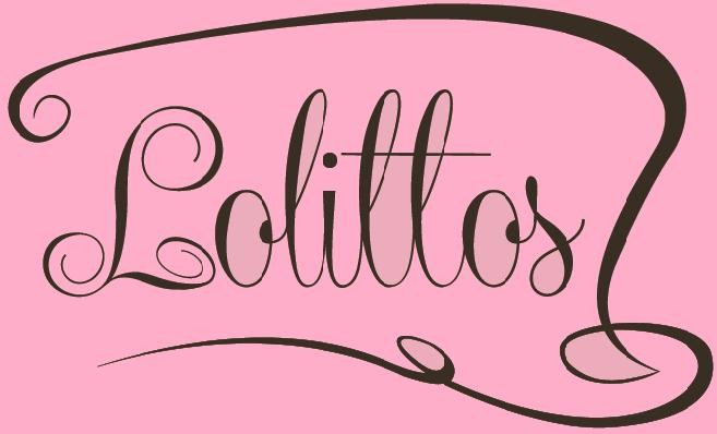 lolittos